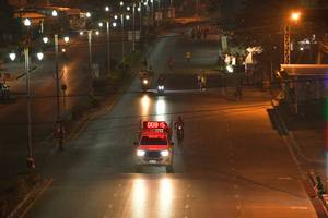 BIB: 008, 
                            <button type="button" onclick="openModal(10436632)" class="btn btn-primary btn-sm float-right btn-popup" data-toggle="modal" data-target=".modal-high-quality">
                        <i class="fas fa-shopping-cart"></i> Add to Cart
                    </button>
                                            <button type="button" onclick="isThisMe(10436632, true)" class="btn btn-success btn-sm float-right btn-popup btn-isme hidden" data-toggle="tooltip" data-placement="bottom" title="นี่คือรูปของคุณใช่ไหม คลิกที่นี่เพื่อเอาเข้าอัลบั้ม">
                        <i class="fas fa-plus"></i> Add to album
                    </button>
                    <button type="button" onclick="isThisMe(10436632, false)" class="btn btn-warning btn-sm float-right btn-popup btn-isnotme hidden">
                        <i class="fas fa-ban"></i> Remove from album
                    </button>