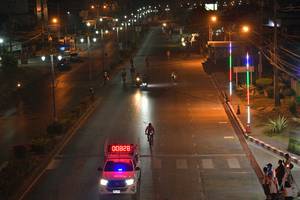 BIB: 0828
                            <button type="button" onclick="openModal(10436636)" class="btn btn-primary btn-sm float-right btn-popup" data-toggle="modal" data-target=".modal-high-quality">
                        <i class="fas fa-shopping-cart"></i> Add to Cart
                    </button>
                                            <button type="button" onclick="isThisMe(10436636, true)" class="btn btn-success btn-sm float-right btn-popup btn-isme hidden" data-toggle="tooltip" data-placement="bottom" title="นี่คือรูปของคุณใช่ไหม คลิกที่นี่เพื่อเอาเข้าอัลบั้ม">
                        <i class="fas fa-plus"></i> Add to album
                    </button>
                    <button type="button" onclick="isThisMe(10436636, false)" class="btn btn-warning btn-sm float-right btn-popup btn-isnotme hidden">
                        <i class="fas fa-ban"></i> Remove from album
                    </button>