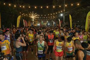 BIB: 
                            <button type="button" onclick="openModal(10436549)" class="btn btn-primary btn-sm float-right btn-popup" data-toggle="modal" data-target=".modal-high-quality">
                        <i class="fas fa-shopping-cart"></i> Add to Cart
                    </button>
                                            <button type="button" onclick="isThisMe(10436549, true)" class="btn btn-success btn-sm float-right btn-popup btn-isme hidden" data-toggle="tooltip" data-placement="bottom" title="นี่คือรูปของคุณใช่ไหม คลิกที่นี่เพื่อเอาเข้าอัลบั้ม">
                        <i class="fas fa-plus"></i> Add to album
                    </button>
                    <button type="button" onclick="isThisMe(10436549, false)" class="btn btn-warning btn-sm float-right btn-popup btn-isnotme hidden">
                        <i class="fas fa-ban"></i> Remove from album
                    </button>