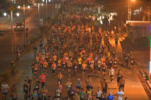 BIB: 
                            <button type="button" onclick="openModal(10436677)" class="btn btn-primary btn-sm float-right btn-popup" data-toggle="modal" data-target=".modal-high-quality">
                        <i class="fas fa-shopping-cart"></i> Add to Cart
                    </button>
                                            <button type="button" onclick="isThisMe(10436677, true)" class="btn btn-success btn-sm float-right btn-popup btn-isme hidden" data-toggle="tooltip" data-placement="bottom" title="นี่คือรูปของคุณใช่ไหม คลิกที่นี่เพื่อเอาเข้าอัลบั้ม">
                        <i class="fas fa-plus"></i> Add to album
                    </button>
                    <button type="button" onclick="isThisMe(10436677, false)" class="btn btn-warning btn-sm float-right btn-popup btn-isnotme hidden">
                        <i class="fas fa-ban"></i> Remove from album
                    </button>