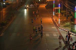 BIB: 
                            <button type="button" onclick="openModal(10436650)" class="btn btn-primary btn-sm float-right btn-popup" data-toggle="modal" data-target=".modal-high-quality">
                        <i class="fas fa-shopping-cart"></i> Add to Cart
                    </button>
                                            <button type="button" onclick="isThisMe(10436650, true)" class="btn btn-success btn-sm float-right btn-popup btn-isme hidden" data-toggle="tooltip" data-placement="bottom" title="นี่คือรูปของคุณใช่ไหม คลิกที่นี่เพื่อเอาเข้าอัลบั้ม">
                        <i class="fas fa-plus"></i> Add to album
                    </button>
                    <button type="button" onclick="isThisMe(10436650, false)" class="btn btn-warning btn-sm float-right btn-popup btn-isnotme hidden">
                        <i class="fas fa-ban"></i> Remove from album
                    </button>