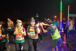 BIB: 26303, 20624, 2020
                            <button type="button" onclick="openModal(10436279)" class="btn btn-primary btn-sm float-right btn-popup" data-toggle="modal" data-target=".modal-high-quality">
                        <i class="fas fa-shopping-cart"></i> Add to Cart
                    </button>
                                            <button type="button" onclick="isThisMe(10436279, true)" class="btn btn-success btn-sm float-right btn-popup btn-isme hidden" data-toggle="tooltip" data-placement="bottom" title="นี่คือรูปของคุณใช่ไหม คลิกที่นี่เพื่อเอาเข้าอัลบั้ม">
                        <i class="fas fa-plus"></i> Add to album
                    </button>
                    <button type="button" onclick="isThisMe(10436279, false)" class="btn btn-warning btn-sm float-right btn-popup btn-isnotme hidden">
                        <i class="fas fa-ban"></i> Remove from album
                    </button>