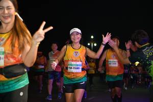 BIB: 22446, 25589
                            <button type="button" onclick="openModal(10436229)" class="btn btn-primary btn-sm float-right btn-popup" data-toggle="modal" data-target=".modal-high-quality">
                        <i class="fas fa-shopping-cart"></i> Add to Cart
                    </button>
                                            <button type="button" onclick="isThisMe(10436229, true)" class="btn btn-success btn-sm float-right btn-popup btn-isme hidden" data-toggle="tooltip" data-placement="bottom" title="นี่คือรูปของคุณใช่ไหม คลิกที่นี่เพื่อเอาเข้าอัลบั้ม">
                        <i class="fas fa-plus"></i> Add to album
                    </button>
                    <button type="button" onclick="isThisMe(10436229, false)" class="btn btn-warning btn-sm float-right btn-popup btn-isnotme hidden">
                        <i class="fas fa-ban"></i> Remove from album
                    </button>