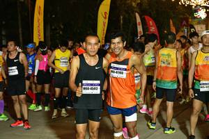 BIB: 41193, 455, 45412
                            <button type="button" onclick="openModal(10436538)" class="btn btn-primary btn-sm float-right btn-popup" data-toggle="modal" data-target=".modal-high-quality">
                        <i class="fas fa-shopping-cart"></i> Add to Cart
                    </button>
                                            <button type="button" onclick="isThisMe(10436538, true)" class="btn btn-success btn-sm float-right btn-popup btn-isme hidden" data-toggle="tooltip" data-placement="bottom" title="นี่คือรูปของคุณใช่ไหม คลิกที่นี่เพื่อเอาเข้าอัลบั้ม">
                        <i class="fas fa-plus"></i> Add to album
                    </button>
                    <button type="button" onclick="isThisMe(10436538, false)" class="btn btn-warning btn-sm float-right btn-popup btn-isnotme hidden">
                        <i class="fas fa-ban"></i> Remove from album
                    </button>