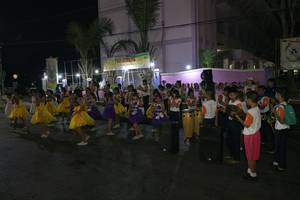 BIB: 
                            <button type="button" onclick="openModal(10436593)" class="btn btn-primary btn-sm float-right btn-popup" data-toggle="modal" data-target=".modal-high-quality">
                        <i class="fas fa-shopping-cart"></i> Add to Cart
                    </button>
                                            <button type="button" onclick="isThisMe(10436593, true)" class="btn btn-success btn-sm float-right btn-popup btn-isme hidden" data-toggle="tooltip" data-placement="bottom" title="นี่คือรูปของคุณใช่ไหม คลิกที่นี่เพื่อเอาเข้าอัลบั้ม">
                        <i class="fas fa-plus"></i> Add to album
                    </button>
                    <button type="button" onclick="isThisMe(10436593, false)" class="btn btn-warning btn-sm float-right btn-popup btn-isnotme hidden">
                        <i class="fas fa-ban"></i> Remove from album
                    </button>