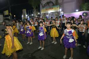 BIB: 
                            <button type="button" onclick="openModal(10436618)" class="btn btn-primary btn-sm float-right btn-popup" data-toggle="modal" data-target=".modal-high-quality">
                        <i class="fas fa-shopping-cart"></i> Add to Cart
                    </button>
                                            <button type="button" onclick="isThisMe(10436618, true)" class="btn btn-success btn-sm float-right btn-popup btn-isme hidden" data-toggle="tooltip" data-placement="bottom" title="นี่คือรูปของคุณใช่ไหม คลิกที่นี่เพื่อเอาเข้าอัลบั้ม">
                        <i class="fas fa-plus"></i> Add to album
                    </button>
                    <button type="button" onclick="isThisMe(10436618, false)" class="btn btn-warning btn-sm float-right btn-popup btn-isnotme hidden">
                        <i class="fas fa-ban"></i> Remove from album
                    </button>