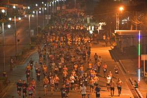 BIB: 
                            <button type="button" onclick="openModal(10436668)" class="btn btn-primary btn-sm float-right btn-popup" data-toggle="modal" data-target=".modal-high-quality">
                        <i class="fas fa-shopping-cart"></i> Add to Cart
                    </button>
                                            <button type="button" onclick="isThisMe(10436668, true)" class="btn btn-success btn-sm float-right btn-popup btn-isme hidden" data-toggle="tooltip" data-placement="bottom" title="นี่คือรูปของคุณใช่ไหม คลิกที่นี่เพื่อเอาเข้าอัลบั้ม">
                        <i class="fas fa-plus"></i> Add to album
                    </button>
                    <button type="button" onclick="isThisMe(10436668, false)" class="btn btn-warning btn-sm float-right btn-popup btn-isnotme hidden">
                        <i class="fas fa-ban"></i> Remove from album
                    </button>