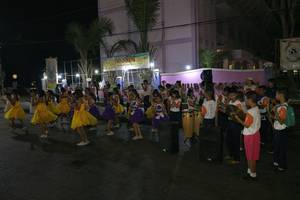 BIB: 
                            <button type="button" onclick="openModal(10436591)" class="btn btn-primary btn-sm float-right btn-popup" data-toggle="modal" data-target=".modal-high-quality">
                        <i class="fas fa-shopping-cart"></i> Add to Cart
                    </button>
                                            <button type="button" onclick="isThisMe(10436591, true)" class="btn btn-success btn-sm float-right btn-popup btn-isme hidden" data-toggle="tooltip" data-placement="bottom" title="นี่คือรูปของคุณใช่ไหม คลิกที่นี่เพื่อเอาเข้าอัลบั้ม">
                        <i class="fas fa-plus"></i> Add to album
                    </button>
                    <button type="button" onclick="isThisMe(10436591, false)" class="btn btn-warning btn-sm float-right btn-popup btn-isnotme hidden">
                        <i class="fas fa-ban"></i> Remove from album
                    </button>