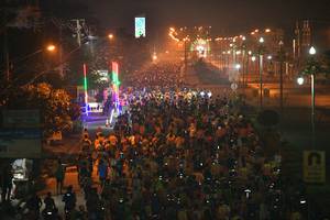 BIB: , 
                            <button type="button" onclick="openModal(10436680)" class="btn btn-primary btn-sm float-right btn-popup" data-toggle="modal" data-target=".modal-high-quality">
                        <i class="fas fa-shopping-cart"></i> Add to Cart
                    </button>
                                            <button type="button" onclick="isThisMe(10436680, true)" class="btn btn-success btn-sm float-right btn-popup btn-isme hidden" data-toggle="tooltip" data-placement="bottom" title="นี่คือรูปของคุณใช่ไหม คลิกที่นี่เพื่อเอาเข้าอัลบั้ม">
                        <i class="fas fa-plus"></i> Add to album
                    </button>
                    <button type="button" onclick="isThisMe(10436680, false)" class="btn btn-warning btn-sm float-right btn-popup btn-isnotme hidden">
                        <i class="fas fa-ban"></i> Remove from album
                    </button>