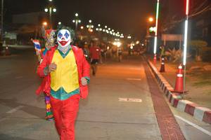 BIB: 
                            <button type="button" onclick="openModal(10436737)" class="btn btn-primary btn-sm float-right btn-popup" data-toggle="modal" data-target=".modal-high-quality">
                        <i class="fas fa-shopping-cart"></i> Add to Cart
                    </button>
                                            <button type="button" onclick="isThisMe(10436737, true)" class="btn btn-success btn-sm float-right btn-popup btn-isme hidden" data-toggle="tooltip" data-placement="bottom" title="นี่คือรูปของคุณใช่ไหม คลิกที่นี่เพื่อเอาเข้าอัลบั้ม">
                        <i class="fas fa-plus"></i> Add to album
                    </button>
                    <button type="button" onclick="isThisMe(10436737, false)" class="btn btn-warning btn-sm float-right btn-popup btn-isnotme hidden">
                        <i class="fas fa-ban"></i> Remove from album
                    </button>