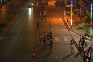 BIB: 
                            <button type="button" onclick="openModal(10436651)" class="btn btn-primary btn-sm float-right btn-popup" data-toggle="modal" data-target=".modal-high-quality">
                        <i class="fas fa-shopping-cart"></i> Add to Cart
                    </button>
                                            <button type="button" onclick="isThisMe(10436651, true)" class="btn btn-success btn-sm float-right btn-popup btn-isme hidden" data-toggle="tooltip" data-placement="bottom" title="นี่คือรูปของคุณใช่ไหม คลิกที่นี่เพื่อเอาเข้าอัลบั้ม">
                        <i class="fas fa-plus"></i> Add to album
                    </button>
                    <button type="button" onclick="isThisMe(10436651, false)" class="btn btn-warning btn-sm float-right btn-popup btn-isnotme hidden">
                        <i class="fas fa-ban"></i> Remove from album
                    </button>