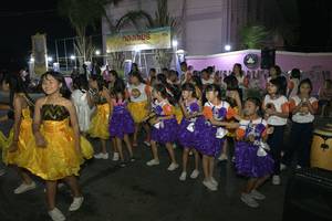 BIB: 
                            <button type="button" onclick="openModal(10436601)" class="btn btn-primary btn-sm float-right btn-popup" data-toggle="modal" data-target=".modal-high-quality">
                        <i class="fas fa-shopping-cart"></i> Add to Cart
                    </button>
                                            <button type="button" onclick="isThisMe(10436601, true)" class="btn btn-success btn-sm float-right btn-popup btn-isme hidden" data-toggle="tooltip" data-placement="bottom" title="นี่คือรูปของคุณใช่ไหม คลิกที่นี่เพื่อเอาเข้าอัลบั้ม">
                        <i class="fas fa-plus"></i> Add to album
                    </button>
                    <button type="button" onclick="isThisMe(10436601, false)" class="btn btn-warning btn-sm float-right btn-popup btn-isnotme hidden">
                        <i class="fas fa-ban"></i> Remove from album
                    </button>