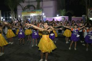 BIB: 
                            <button type="button" onclick="openModal(10436620)" class="btn btn-primary btn-sm float-right btn-popup" data-toggle="modal" data-target=".modal-high-quality">
                        <i class="fas fa-shopping-cart"></i> Add to Cart
                    </button>
                                            <button type="button" onclick="isThisMe(10436620, true)" class="btn btn-success btn-sm float-right btn-popup btn-isme hidden" data-toggle="tooltip" data-placement="bottom" title="นี่คือรูปของคุณใช่ไหม คลิกที่นี่เพื่อเอาเข้าอัลบั้ม">
                        <i class="fas fa-plus"></i> Add to album
                    </button>
                    <button type="button" onclick="isThisMe(10436620, false)" class="btn btn-warning btn-sm float-right btn-popup btn-isnotme hidden">
                        <i class="fas fa-ban"></i> Remove from album
                    </button>