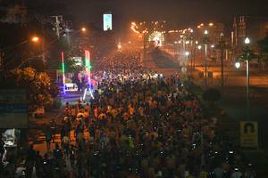 BIB: 
                            <button type="button" onclick="openModal(10436684)" class="btn btn-primary btn-sm float-right btn-popup" data-toggle="modal" data-target=".modal-high-quality">
                        <i class="fas fa-shopping-cart"></i> Add to Cart
                    </button>
                                            <button type="button" onclick="isThisMe(10436684, true)" class="btn btn-success btn-sm float-right btn-popup btn-isme hidden" data-toggle="tooltip" data-placement="bottom" title="นี่คือรูปของคุณใช่ไหม คลิกที่นี่เพื่อเอาเข้าอัลบั้ม">
                        <i class="fas fa-plus"></i> Add to album
                    </button>
                    <button type="button" onclick="isThisMe(10436684, false)" class="btn btn-warning btn-sm float-right btn-popup btn-isnotme hidden">
                        <i class="fas fa-ban"></i> Remove from album
                    </button>