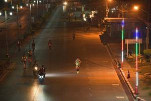 BIB: 
                            <button type="button" onclick="openModal(10436637)" class="btn btn-primary btn-sm float-right btn-popup" data-toggle="modal" data-target=".modal-high-quality">
                        <i class="fas fa-shopping-cart"></i> Add to Cart
                    </button>
                                            <button type="button" onclick="isThisMe(10436637, true)" class="btn btn-success btn-sm float-right btn-popup btn-isme hidden" data-toggle="tooltip" data-placement="bottom" title="นี่คือรูปของคุณใช่ไหม คลิกที่นี่เพื่อเอาเข้าอัลบั้ม">
                        <i class="fas fa-plus"></i> Add to album
                    </button>
                    <button type="button" onclick="isThisMe(10436637, false)" class="btn btn-warning btn-sm float-right btn-popup btn-isnotme hidden">
                        <i class="fas fa-ban"></i> Remove from album
                    </button>