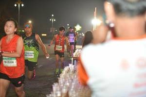 BIB: 27020, 25350
                            <button type="button" onclick="openModal(10436847)" class="btn btn-primary btn-sm float-right btn-popup" data-toggle="modal" data-target=".modal-high-quality">
                        <i class="fas fa-shopping-cart"></i> Add to Cart
                    </button>
                                            <button type="button" onclick="isThisMe(10436847, true)" class="btn btn-success btn-sm float-right btn-popup btn-isme hidden" data-toggle="tooltip" data-placement="bottom" title="นี่คือรูปของคุณใช่ไหม คลิกที่นี่เพื่อเอาเข้าอัลบั้ม">
                        <i class="fas fa-plus"></i> Add to album
                    </button>
                    <button type="button" onclick="isThisMe(10436847, false)" class="btn btn-warning btn-sm float-right btn-popup btn-isnotme hidden">
                        <i class="fas fa-ban"></i> Remove from album
                    </button>