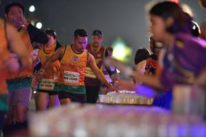 BIB: 25549, 20265
                            <button type="button" onclick="openModal(10436242)" class="btn btn-primary btn-sm float-right btn-popup" data-toggle="modal" data-target=".modal-high-quality">
                        <i class="fas fa-shopping-cart"></i> Add to Cart
                    </button>
                                            <button type="button" onclick="isThisMe(10436242, true)" class="btn btn-success btn-sm float-right btn-popup btn-isme hidden" data-toggle="tooltip" data-placement="bottom" title="นี่คือรูปของคุณใช่ไหม คลิกที่นี่เพื่อเอาเข้าอัลบั้ม">
                        <i class="fas fa-plus"></i> Add to album
                    </button>
                    <button type="button" onclick="isThisMe(10436242, false)" class="btn btn-warning btn-sm float-right btn-popup btn-isnotme hidden">
                        <i class="fas fa-ban"></i> Remove from album
                    </button>