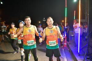 BIB: 22447, 27361
                            <button type="button" onclick="openModal(10436201)" class="btn btn-primary btn-sm float-right btn-popup" data-toggle="modal" data-target=".modal-high-quality">
                        <i class="fas fa-shopping-cart"></i> Add to Cart
                    </button>
                                            <button type="button" onclick="isThisMe(10436201, true)" class="btn btn-success btn-sm float-right btn-popup btn-isme hidden" data-toggle="tooltip" data-placement="bottom" title="นี่คือรูปของคุณใช่ไหม คลิกที่นี่เพื่อเอาเข้าอัลบั้ม">
                        <i class="fas fa-plus"></i> Add to album
                    </button>
                    <button type="button" onclick="isThisMe(10436201, false)" class="btn btn-warning btn-sm float-right btn-popup btn-isnotme hidden">
                        <i class="fas fa-ban"></i> Remove from album
                    </button>
