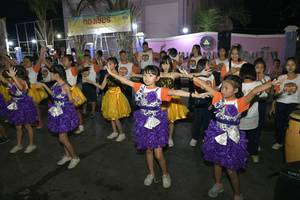 BIB: 
                            <button type="button" onclick="openModal(10436610)" class="btn btn-primary btn-sm float-right btn-popup" data-toggle="modal" data-target=".modal-high-quality">
                        <i class="fas fa-shopping-cart"></i> Add to Cart
                    </button>
                                            <button type="button" onclick="isThisMe(10436610, true)" class="btn btn-success btn-sm float-right btn-popup btn-isme hidden" data-toggle="tooltip" data-placement="bottom" title="นี่คือรูปของคุณใช่ไหม คลิกที่นี่เพื่อเอาเข้าอัลบั้ม">
                        <i class="fas fa-plus"></i> Add to album
                    </button>
                    <button type="button" onclick="isThisMe(10436610, false)" class="btn btn-warning btn-sm float-right btn-popup btn-isnotme hidden">
                        <i class="fas fa-ban"></i> Remove from album
                    </button>