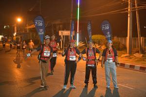 BIB: 700
                            <button type="button" onclick="openModal(10436756)" class="btn btn-primary btn-sm float-right btn-popup" data-toggle="modal" data-target=".modal-high-quality">
                        <i class="fas fa-shopping-cart"></i> Add to Cart
                    </button>
                                            <button type="button" onclick="isThisMe(10436756, true)" class="btn btn-success btn-sm float-right btn-popup btn-isme hidden" data-toggle="tooltip" data-placement="bottom" title="นี่คือรูปของคุณใช่ไหม คลิกที่นี่เพื่อเอาเข้าอัลบั้ม">
                        <i class="fas fa-plus"></i> Add to album
                    </button>
                    <button type="button" onclick="isThisMe(10436756, false)" class="btn btn-warning btn-sm float-right btn-popup btn-isnotme hidden">
                        <i class="fas fa-ban"></i> Remove from album
                    </button>