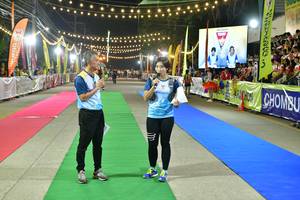 BIB: 
                            <button type="button" onclick="openModal(10436517)" class="btn btn-primary btn-sm float-right btn-popup" data-toggle="modal" data-target=".modal-high-quality">
                        <i class="fas fa-shopping-cart"></i> Add to Cart
                    </button>
                                            <button type="button" onclick="isThisMe(10436517, true)" class="btn btn-success btn-sm float-right btn-popup btn-isme hidden" data-toggle="tooltip" data-placement="bottom" title="นี่คือรูปของคุณใช่ไหม คลิกที่นี่เพื่อเอาเข้าอัลบั้ม">
                        <i class="fas fa-plus"></i> Add to album
                    </button>
                    <button type="button" onclick="isThisMe(10436517, false)" class="btn btn-warning btn-sm float-right btn-popup btn-isnotme hidden">
                        <i class="fas fa-ban"></i> Remove from album
                    </button>