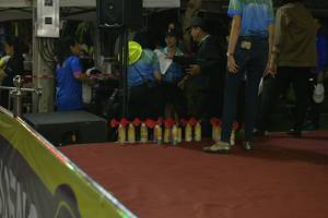 BIB: 
                            <button type="button" onclick="openModal(10436570)" class="btn btn-primary btn-sm float-right btn-popup" data-toggle="modal" data-target=".modal-high-quality">
                        <i class="fas fa-shopping-cart"></i> Add to Cart
                    </button>
                                            <button type="button" onclick="isThisMe(10436570, true)" class="btn btn-success btn-sm float-right btn-popup btn-isme hidden" data-toggle="tooltip" data-placement="bottom" title="นี่คือรูปของคุณใช่ไหม คลิกที่นี่เพื่อเอาเข้าอัลบั้ม">
                        <i class="fas fa-plus"></i> Add to album
                    </button>
                    <button type="button" onclick="isThisMe(10436570, false)" class="btn btn-warning btn-sm float-right btn-popup btn-isnotme hidden">
                        <i class="fas fa-ban"></i> Remove from album
                    </button>