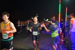 BIB: 2020, 22373, 82024
                            <button type="button" onclick="openModal(10436210)" class="btn btn-primary btn-sm float-right btn-popup" data-toggle="modal" data-target=".modal-high-quality">
                        <i class="fas fa-shopping-cart"></i> Add to Cart
                    </button>
                                            <button type="button" onclick="isThisMe(10436210, true)" class="btn btn-success btn-sm float-right btn-popup btn-isme hidden" data-toggle="tooltip" data-placement="bottom" title="นี่คือรูปของคุณใช่ไหม คลิกที่นี่เพื่อเอาเข้าอัลบั้ม">
                        <i class="fas fa-plus"></i> Add to album
                    </button>
                    <button type="button" onclick="isThisMe(10436210, false)" class="btn btn-warning btn-sm float-right btn-popup btn-isnotme hidden">
                        <i class="fas fa-ban"></i> Remove from album
                    </button>
