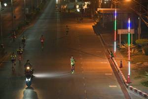 BIB: 
                            <button type="button" onclick="openModal(10436640)" class="btn btn-primary btn-sm float-right btn-popup" data-toggle="modal" data-target=".modal-high-quality">
                        <i class="fas fa-shopping-cart"></i> Add to Cart
                    </button>
                                            <button type="button" onclick="isThisMe(10436640, true)" class="btn btn-success btn-sm float-right btn-popup btn-isme hidden" data-toggle="tooltip" data-placement="bottom" title="นี่คือรูปของคุณใช่ไหม คลิกที่นี่เพื่อเอาเข้าอัลบั้ม">
                        <i class="fas fa-plus"></i> Add to album
                    </button>
                    <button type="button" onclick="isThisMe(10436640, false)" class="btn btn-warning btn-sm float-right btn-popup btn-isnotme hidden">
                        <i class="fas fa-ban"></i> Remove from album
                    </button>