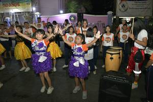 BIB: 
                            <button type="button" onclick="openModal(10436616)" class="btn btn-primary btn-sm float-right btn-popup" data-toggle="modal" data-target=".modal-high-quality">
                        <i class="fas fa-shopping-cart"></i> Add to Cart
                    </button>
                                            <button type="button" onclick="isThisMe(10436616, true)" class="btn btn-success btn-sm float-right btn-popup btn-isme hidden" data-toggle="tooltip" data-placement="bottom" title="นี่คือรูปของคุณใช่ไหม คลิกที่นี่เพื่อเอาเข้าอัลบั้ม">
                        <i class="fas fa-plus"></i> Add to album
                    </button>
                    <button type="button" onclick="isThisMe(10436616, false)" class="btn btn-warning btn-sm float-right btn-popup btn-isnotme hidden">
                        <i class="fas fa-ban"></i> Remove from album
                    </button>