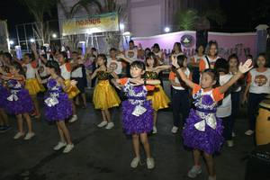 BIB: 
                            <button type="button" onclick="openModal(10436613)" class="btn btn-primary btn-sm float-right btn-popup" data-toggle="modal" data-target=".modal-high-quality">
                        <i class="fas fa-shopping-cart"></i> Add to Cart
                    </button>
                                            <button type="button" onclick="isThisMe(10436613, true)" class="btn btn-success btn-sm float-right btn-popup btn-isme hidden" data-toggle="tooltip" data-placement="bottom" title="นี่คือรูปของคุณใช่ไหม คลิกที่นี่เพื่อเอาเข้าอัลบั้ม">
                        <i class="fas fa-plus"></i> Add to album
                    </button>
                    <button type="button" onclick="isThisMe(10436613, false)" class="btn btn-warning btn-sm float-right btn-popup btn-isnotme hidden">
                        <i class="fas fa-ban"></i> Remove from album
                    </button>