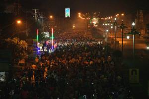 BIB: 
                            <button type="button" onclick="openModal(10436702)" class="btn btn-primary btn-sm float-right btn-popup" data-toggle="modal" data-target=".modal-high-quality">
                        <i class="fas fa-shopping-cart"></i> Add to Cart
                    </button>
                                            <button type="button" onclick="isThisMe(10436702, true)" class="btn btn-success btn-sm float-right btn-popup btn-isme hidden" data-toggle="tooltip" data-placement="bottom" title="นี่คือรูปของคุณใช่ไหม คลิกที่นี่เพื่อเอาเข้าอัลบั้ม">
                        <i class="fas fa-plus"></i> Add to album
                    </button>
                    <button type="button" onclick="isThisMe(10436702, false)" class="btn btn-warning btn-sm float-right btn-popup btn-isnotme hidden">
                        <i class="fas fa-ban"></i> Remove from album
                    </button>