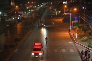 BIB: 
                            <button type="button" onclick="openModal(10436635)" class="btn btn-primary btn-sm float-right btn-popup" data-toggle="modal" data-target=".modal-high-quality">
                        <i class="fas fa-shopping-cart"></i> Add to Cart
                    </button>
                                            <button type="button" onclick="isThisMe(10436635, true)" class="btn btn-success btn-sm float-right btn-popup btn-isme hidden" data-toggle="tooltip" data-placement="bottom" title="นี่คือรูปของคุณใช่ไหม คลิกที่นี่เพื่อเอาเข้าอัลบั้ม">
                        <i class="fas fa-plus"></i> Add to album
                    </button>
                    <button type="button" onclick="isThisMe(10436635, false)" class="btn btn-warning btn-sm float-right btn-popup btn-isnotme hidden">
                        <i class="fas fa-ban"></i> Remove from album
                    </button>