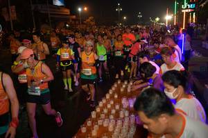 BIB: 21193
                            <button type="button" onclick="openModal(10436261)" class="btn btn-primary btn-sm float-right btn-popup" data-toggle="modal" data-target=".modal-high-quality">
                        <i class="fas fa-shopping-cart"></i> Add to Cart
                    </button>
                                            <button type="button" onclick="isThisMe(10436261, true)" class="btn btn-success btn-sm float-right btn-popup btn-isme hidden" data-toggle="tooltip" data-placement="bottom" title="นี่คือรูปของคุณใช่ไหม คลิกที่นี่เพื่อเอาเข้าอัลบั้ม">
                        <i class="fas fa-plus"></i> Add to album
                    </button>
                    <button type="button" onclick="isThisMe(10436261, false)" class="btn btn-warning btn-sm float-right btn-popup btn-isnotme hidden">
                        <i class="fas fa-ban"></i> Remove from album
                    </button>
