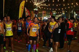 BIB: 48130
                            <button type="button" onclick="openModal(10436539)" class="btn btn-primary btn-sm float-right btn-popup" data-toggle="modal" data-target=".modal-high-quality">
                        <i class="fas fa-shopping-cart"></i> Add to Cart
                    </button>
                                            <button type="button" onclick="isThisMe(10436539, true)" class="btn btn-success btn-sm float-right btn-popup btn-isme hidden" data-toggle="tooltip" data-placement="bottom" title="นี่คือรูปของคุณใช่ไหม คลิกที่นี่เพื่อเอาเข้าอัลบั้ม">
                        <i class="fas fa-plus"></i> Add to album
                    </button>
                    <button type="button" onclick="isThisMe(10436539, false)" class="btn btn-warning btn-sm float-right btn-popup btn-isnotme hidden">
                        <i class="fas fa-ban"></i> Remove from album
                    </button>