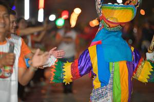 BIB: 
                            <button type="button" onclick="openModal(10436743)" class="btn btn-primary btn-sm float-right btn-popup" data-toggle="modal" data-target=".modal-high-quality">
                        <i class="fas fa-shopping-cart"></i> Add to Cart
                    </button>
                                            <button type="button" onclick="isThisMe(10436743, true)" class="btn btn-success btn-sm float-right btn-popup btn-isme hidden" data-toggle="tooltip" data-placement="bottom" title="นี่คือรูปของคุณใช่ไหม คลิกที่นี่เพื่อเอาเข้าอัลบั้ม">
                        <i class="fas fa-plus"></i> Add to album
                    </button>
                    <button type="button" onclick="isThisMe(10436743, false)" class="btn btn-warning btn-sm float-right btn-popup btn-isnotme hidden">
                        <i class="fas fa-ban"></i> Remove from album
                    </button>