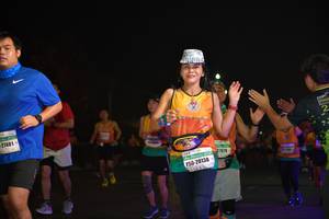 BIB: 27481, 27078, 20138
                            <button type="button" onclick="openModal(10436288)" class="btn btn-primary btn-sm float-right btn-popup" data-toggle="modal" data-target=".modal-high-quality">
                        <i class="fas fa-shopping-cart"></i> Add to Cart
                    </button>
                                            <button type="button" onclick="isThisMe(10436288, true)" class="btn btn-success btn-sm float-right btn-popup btn-isme hidden" data-toggle="tooltip" data-placement="bottom" title="นี่คือรูปของคุณใช่ไหม คลิกที่นี่เพื่อเอาเข้าอัลบั้ม">
                        <i class="fas fa-plus"></i> Add to album
                    </button>
                    <button type="button" onclick="isThisMe(10436288, false)" class="btn btn-warning btn-sm float-right btn-popup btn-isnotme hidden">
                        <i class="fas fa-ban"></i> Remove from album
                    </button>