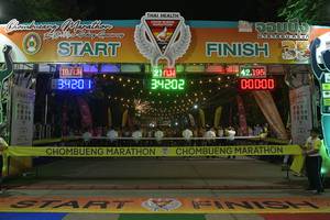 BIB: 1003, 3420, 213, 202, 42195, 00000, 900
                            <button type="button" onclick="openModal(10436569)" class="btn btn-primary btn-sm float-right btn-popup" data-toggle="modal" data-target=".modal-high-quality">
                        <i class="fas fa-shopping-cart"></i> Add to Cart
                    </button>
                                            <button type="button" onclick="isThisMe(10436569, true)" class="btn btn-success btn-sm float-right btn-popup btn-isme hidden" data-toggle="tooltip" data-placement="bottom" title="นี่คือรูปของคุณใช่ไหม คลิกที่นี่เพื่อเอาเข้าอัลบั้ม">
                        <i class="fas fa-plus"></i> Add to album
                    </button>
                    <button type="button" onclick="isThisMe(10436569, false)" class="btn btn-warning btn-sm float-right btn-popup btn-isnotme hidden">
                        <i class="fas fa-ban"></i> Remove from album
                    </button>