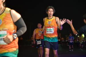 BIB: 27449, 897
                            <button type="button" onclick="openModal(10436222)" class="btn btn-primary btn-sm float-right btn-popup" data-toggle="modal" data-target=".modal-high-quality">
                        <i class="fas fa-shopping-cart"></i> Add to Cart
                    </button>
                                            <button type="button" onclick="isThisMe(10436222, true)" class="btn btn-success btn-sm float-right btn-popup btn-isme hidden" data-toggle="tooltip" data-placement="bottom" title="นี่คือรูปของคุณใช่ไหม คลิกที่นี่เพื่อเอาเข้าอัลบั้ม">
                        <i class="fas fa-plus"></i> Add to album
                    </button>
                    <button type="button" onclick="isThisMe(10436222, false)" class="btn btn-warning btn-sm float-right btn-popup btn-isnotme hidden">
                        <i class="fas fa-ban"></i> Remove from album
                    </button>