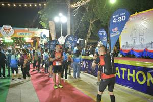 BIB: 430, 155009, 415, 500, 000, 515
                            <button type="button" onclick="openModal(10436578)" class="btn btn-primary btn-sm float-right btn-popup" data-toggle="modal" data-target=".modal-high-quality">
                        <i class="fas fa-shopping-cart"></i> Add to Cart
                    </button>
                                            <button type="button" onclick="isThisMe(10436578, true)" class="btn btn-success btn-sm float-right btn-popup btn-isme hidden" data-toggle="tooltip" data-placement="bottom" title="นี่คือรูปของคุณใช่ไหม คลิกที่นี่เพื่อเอาเข้าอัลบั้ม">
                        <i class="fas fa-plus"></i> Add to album
                    </button>
                    <button type="button" onclick="isThisMe(10436578, false)" class="btn btn-warning btn-sm float-right btn-popup btn-isnotme hidden">
                        <i class="fas fa-ban"></i> Remove from album
                    </button>