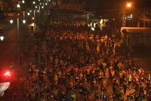 BIB: 
                            <button type="button" onclick="openModal(10436716)" class="btn btn-primary btn-sm float-right btn-popup" data-toggle="modal" data-target=".modal-high-quality">
                        <i class="fas fa-shopping-cart"></i> Add to Cart
                    </button>
                                            <button type="button" onclick="isThisMe(10436716, true)" class="btn btn-success btn-sm float-right btn-popup btn-isme hidden" data-toggle="tooltip" data-placement="bottom" title="นี่คือรูปของคุณใช่ไหม คลิกที่นี่เพื่อเอาเข้าอัลบั้ม">
                        <i class="fas fa-plus"></i> Add to album
                    </button>
                    <button type="button" onclick="isThisMe(10436716, false)" class="btn btn-warning btn-sm float-right btn-popup btn-isnotme hidden">
                        <i class="fas fa-ban"></i> Remove from album
                    </button>