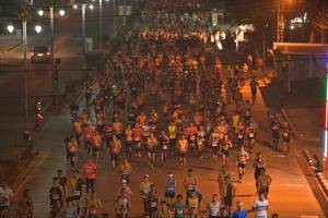 BIB: 
                            <button type="button" onclick="openModal(10436678)" class="btn btn-primary btn-sm float-right btn-popup" data-toggle="modal" data-target=".modal-high-quality">
                        <i class="fas fa-shopping-cart"></i> Add to Cart
                    </button>
                                            <button type="button" onclick="isThisMe(10436678, true)" class="btn btn-success btn-sm float-right btn-popup btn-isme hidden" data-toggle="tooltip" data-placement="bottom" title="นี่คือรูปของคุณใช่ไหม คลิกที่นี่เพื่อเอาเข้าอัลบั้ม">
                        <i class="fas fa-plus"></i> Add to album
                    </button>
                    <button type="button" onclick="isThisMe(10436678, false)" class="btn btn-warning btn-sm float-right btn-popup btn-isnotme hidden">
                        <i class="fas fa-ban"></i> Remove from album
                    </button>