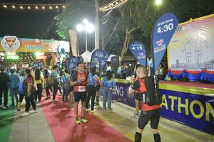 BIB: 430, 165009, 415, 500, 8000
                            <button type="button" onclick="openModal(10436579)" class="btn btn-primary btn-sm float-right btn-popup" data-toggle="modal" data-target=".modal-high-quality">
                        <i class="fas fa-shopping-cart"></i> Add to Cart
                    </button>
                                            <button type="button" onclick="isThisMe(10436579, true)" class="btn btn-success btn-sm float-right btn-popup btn-isme hidden" data-toggle="tooltip" data-placement="bottom" title="นี่คือรูปของคุณใช่ไหม คลิกที่นี่เพื่อเอาเข้าอัลบั้ม">
                        <i class="fas fa-plus"></i> Add to album
                    </button>
                    <button type="button" onclick="isThisMe(10436579, false)" class="btn btn-warning btn-sm float-right btn-popup btn-isnotme hidden">
                        <i class="fas fa-ban"></i> Remove from album
                    </button>