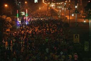 BIB: 
                            <button type="button" onclick="openModal(10436699)" class="btn btn-primary btn-sm float-right btn-popup" data-toggle="modal" data-target=".modal-high-quality">
                        <i class="fas fa-shopping-cart"></i> Add to Cart
                    </button>
                                            <button type="button" onclick="isThisMe(10436699, true)" class="btn btn-success btn-sm float-right btn-popup btn-isme hidden" data-toggle="tooltip" data-placement="bottom" title="นี่คือรูปของคุณใช่ไหม คลิกที่นี่เพื่อเอาเข้าอัลบั้ม">
                        <i class="fas fa-plus"></i> Add to album
                    </button>
                    <button type="button" onclick="isThisMe(10436699, false)" class="btn btn-warning btn-sm float-right btn-popup btn-isnotme hidden">
                        <i class="fas fa-ban"></i> Remove from album
                    </button>