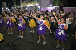 BIB: 
                            <button type="button" onclick="openModal(10436625)" class="btn btn-primary btn-sm float-right btn-popup" data-toggle="modal" data-target=".modal-high-quality">
                        <i class="fas fa-shopping-cart"></i> Add to Cart
                    </button>
                                            <button type="button" onclick="isThisMe(10436625, true)" class="btn btn-success btn-sm float-right btn-popup btn-isme hidden" data-toggle="tooltip" data-placement="bottom" title="นี่คือรูปของคุณใช่ไหม คลิกที่นี่เพื่อเอาเข้าอัลบั้ม">
                        <i class="fas fa-plus"></i> Add to album
                    </button>
                    <button type="button" onclick="isThisMe(10436625, false)" class="btn btn-warning btn-sm float-right btn-popup btn-isnotme hidden">
                        <i class="fas fa-ban"></i> Remove from album
                    </button>