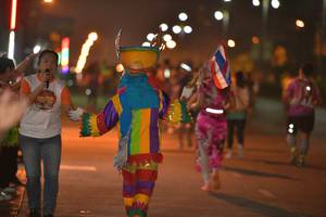 BIB: 
                            <button type="button" onclick="openModal(10436752)" class="btn btn-primary btn-sm float-right btn-popup" data-toggle="modal" data-target=".modal-high-quality">
                        <i class="fas fa-shopping-cart"></i> Add to Cart
                    </button>
                                            <button type="button" onclick="isThisMe(10436752, true)" class="btn btn-success btn-sm float-right btn-popup btn-isme hidden" data-toggle="tooltip" data-placement="bottom" title="นี่คือรูปของคุณใช่ไหม คลิกที่นี่เพื่อเอาเข้าอัลบั้ม">
                        <i class="fas fa-plus"></i> Add to album
                    </button>
                    <button type="button" onclick="isThisMe(10436752, false)" class="btn btn-warning btn-sm float-right btn-popup btn-isnotme hidden">
                        <i class="fas fa-ban"></i> Remove from album
                    </button>