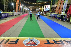 BIB: 
                            <button type="button" onclick="openModal(10436524)" class="btn btn-primary btn-sm float-right btn-popup" data-toggle="modal" data-target=".modal-high-quality">
                        <i class="fas fa-shopping-cart"></i> Add to Cart
                    </button>
                                            <button type="button" onclick="isThisMe(10436524, true)" class="btn btn-success btn-sm float-right btn-popup btn-isme hidden" data-toggle="tooltip" data-placement="bottom" title="นี่คือรูปของคุณใช่ไหม คลิกที่นี่เพื่อเอาเข้าอัลบั้ม">
                        <i class="fas fa-plus"></i> Add to album
                    </button>
                    <button type="button" onclick="isThisMe(10436524, false)" class="btn btn-warning btn-sm float-right btn-popup btn-isnotme hidden">
                        <i class="fas fa-ban"></i> Remove from album
                    </button>