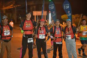 BIB: 700
                            <button type="button" onclick="openModal(10436763)" class="btn btn-primary btn-sm float-right btn-popup" data-toggle="modal" data-target=".modal-high-quality">
                        <i class="fas fa-shopping-cart"></i> Add to Cart
                    </button>
                                            <button type="button" onclick="isThisMe(10436763, true)" class="btn btn-success btn-sm float-right btn-popup btn-isme hidden" data-toggle="tooltip" data-placement="bottom" title="นี่คือรูปของคุณใช่ไหม คลิกที่นี่เพื่อเอาเข้าอัลบั้ม">
                        <i class="fas fa-plus"></i> Add to album
                    </button>
                    <button type="button" onclick="isThisMe(10436763, false)" class="btn btn-warning btn-sm float-right btn-popup btn-isnotme hidden">
                        <i class="fas fa-ban"></i> Remove from album
                    </button>