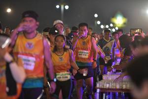 BIB: 22147, 25306
                            <button type="button" onclick="openModal(10436921)" class="btn btn-primary btn-sm float-right btn-popup" data-toggle="modal" data-target=".modal-high-quality">
                        <i class="fas fa-shopping-cart"></i> Add to Cart
                    </button>
                                            <button type="button" onclick="isThisMe(10436921, true)" class="btn btn-success btn-sm float-right btn-popup btn-isme hidden" data-toggle="tooltip" data-placement="bottom" title="นี่คือรูปของคุณใช่ไหม คลิกที่นี่เพื่อเอาเข้าอัลบั้ม">
                        <i class="fas fa-plus"></i> Add to album
                    </button>
                    <button type="button" onclick="isThisMe(10436921, false)" class="btn btn-warning btn-sm float-right btn-popup btn-isnotme hidden">
                        <i class="fas fa-ban"></i> Remove from album
                    </button>