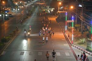 BIB: 
                            <button type="button" onclick="openModal(10436653)" class="btn btn-primary btn-sm float-right btn-popup" data-toggle="modal" data-target=".modal-high-quality">
                        <i class="fas fa-shopping-cart"></i> Add to Cart
                    </button>
                                            <button type="button" onclick="isThisMe(10436653, true)" class="btn btn-success btn-sm float-right btn-popup btn-isme hidden" data-toggle="tooltip" data-placement="bottom" title="นี่คือรูปของคุณใช่ไหม คลิกที่นี่เพื่อเอาเข้าอัลบั้ม">
                        <i class="fas fa-plus"></i> Add to album
                    </button>
                    <button type="button" onclick="isThisMe(10436653, false)" class="btn btn-warning btn-sm float-right btn-popup btn-isnotme hidden">
                        <i class="fas fa-ban"></i> Remove from album
                    </button>