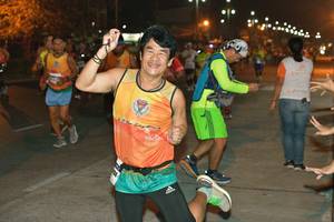 BIB: 
                            <button type="button" onclick="openModal(10436721)" class="btn btn-primary btn-sm float-right btn-popup" data-toggle="modal" data-target=".modal-high-quality">
                        <i class="fas fa-shopping-cart"></i> Add to Cart
                    </button>
                                            <button type="button" onclick="isThisMe(10436721, true)" class="btn btn-success btn-sm float-right btn-popup btn-isme hidden" data-toggle="tooltip" data-placement="bottom" title="นี่คือรูปของคุณใช่ไหม คลิกที่นี่เพื่อเอาเข้าอัลบั้ม">
                        <i class="fas fa-plus"></i> Add to album
                    </button>
                    <button type="button" onclick="isThisMe(10436721, false)" class="btn btn-warning btn-sm float-right btn-popup btn-isnotme hidden">
                        <i class="fas fa-ban"></i> Remove from album
                    </button>